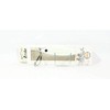 ZEAKE Z Bit All-Glow 1.4 oz (40 g)
