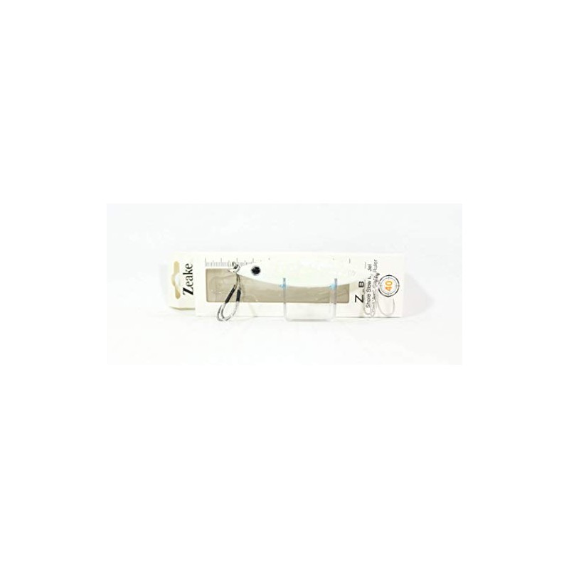 ZEAKE Z Bit All-Glow 1.4 oz (40 g)