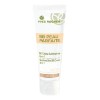 Bb Cream 6 En 1 Yves Rocher