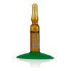 Martiderm Proteos Hydra Plus - 30 Ampolletas Tipo de piel