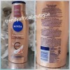 Nivea Radiant BEAUTY, Visible Even Glow Tone With Vit. C.