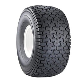 Carlisle Turf Saver Lawn & Garden Tire -18/6.50-8