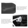 Women Skirt Saddle Comfortable Universal Women Widened No Nasal Bike