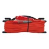 HIOKI L9843-52 Measuring Cord