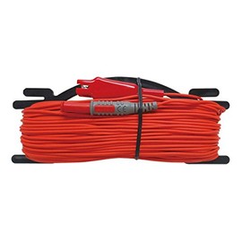 HIOKI L9843-52 Measuring Cord