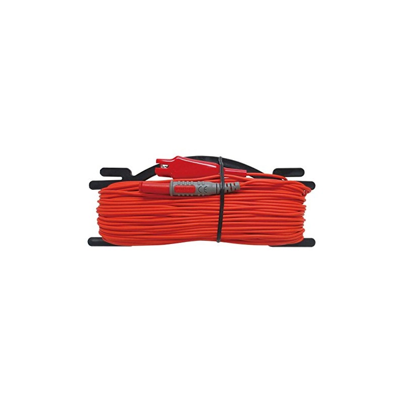 HIOKI L9843-52 Measuring Cord