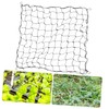 ORFOFE Trellis Support Bracket Planting Net for Indoor Garden Heavy