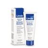 Linola Protection Balm 1 x 100 ml - Effective Protection