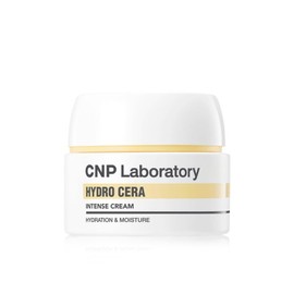 CNP CNP Hydro Cera Intense Cream 50ml / CNP차앤박 CNP 하이드로 세라 인텐스 크림 50ml