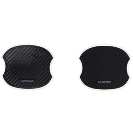 Mugen Door Handle Protector SS Size 08P48-XG8-K0S0-SS