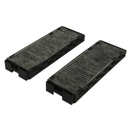 Ecogard XC16112C Cabin Air Filter