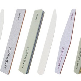 셀프네일 케어 세트 네일파일 샌딩파일 손톱정리 네일국가고시 Self Nail Care Set Nail File Sanding File Nail Organizing Nail National Exam