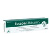 EUCABAL Balm S 50 ml