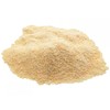 Old India Red Lentil Flour 750g