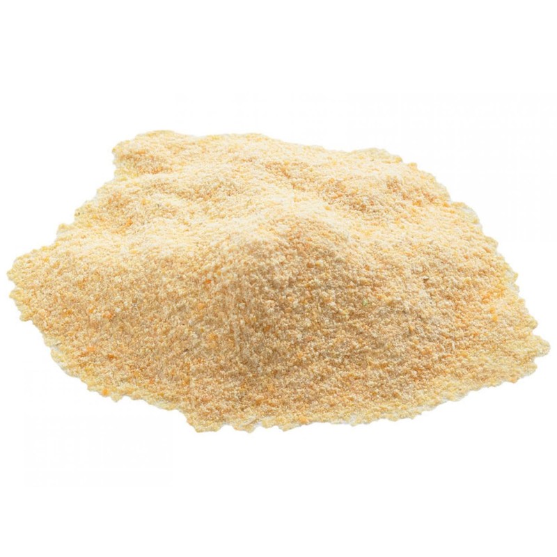 Old India Red Lentil Flour 750g