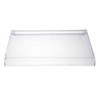 Big Box Original Drawer Front 430 x 285 mm Fridge
