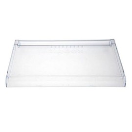 Big Box Original Drawer Front 430 x 285 mm Fridge Freezer 00663722 Bosch