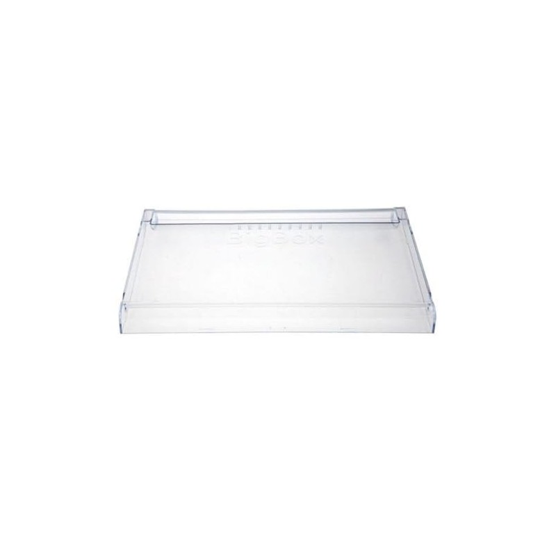 Big Box Original Drawer Front 430 x 285 mm Fridge