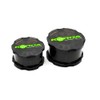 Korda Krusha Small – Compact Fishing Bait Crusher, Durable Boilie