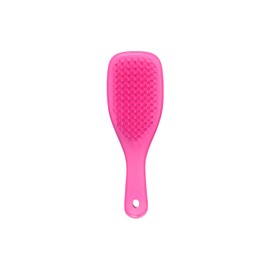 Tangle Teaser, The Wet Detangler, Mini, Pink Flamingo