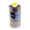 Pentosin DOT 4 LV Brake Fluid (1 Liter)
