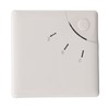 Wall Timer Switch 15 30 60min Energy Saving Automatic Countdown