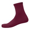 Shimano Cycling Socks Ankle Socks 2023 Model