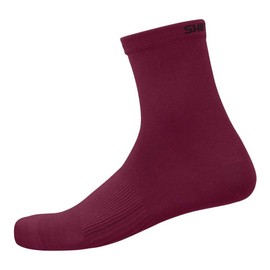 Shimano Cycling Socks Ankle Socks 2023 Model