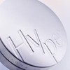 LUNA Hyper Mesh Foundation 13g - [SET] 01 Vanilla Pink