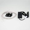 JBL PROTEMP b10 40-120L 10W Freshwater Aquarium Floor Heater