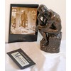 The Thinker - 14 cm - Museum Shop (Replica) Auguste