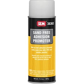 SEM Products Inc 38363 Sand Free Aero