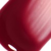 laka Fruity Glam Tint 4.5ml - 115 Envy