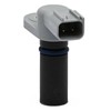 Engine Cam Camshaft Position Sensor Compatible with Explorer Sport Trac