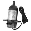 Engine Water Jacket Heater Self Circulating Diesel Generator Thermostat Coolant
