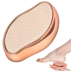 fogman Exfoliating Heel Shaving Exfoliating Exfoliating Wash Cute Foot File Exfoliating Remover