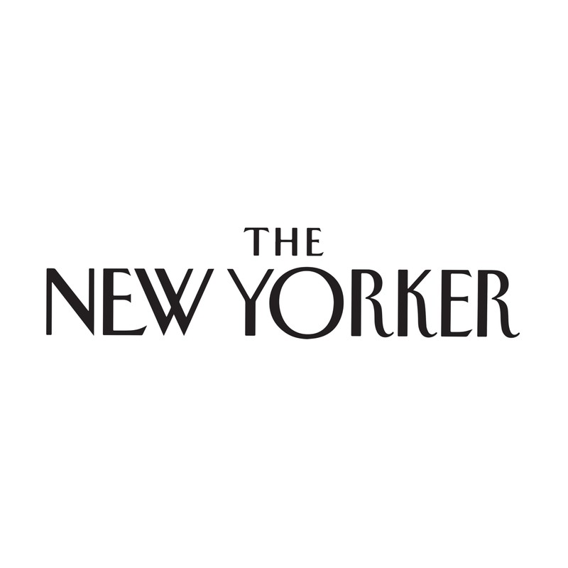 New York Puzzle Company - New Yorker Cat Nap -