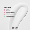 COSRX [COSRX]Advanced Snail 92 All in one cream 100ml