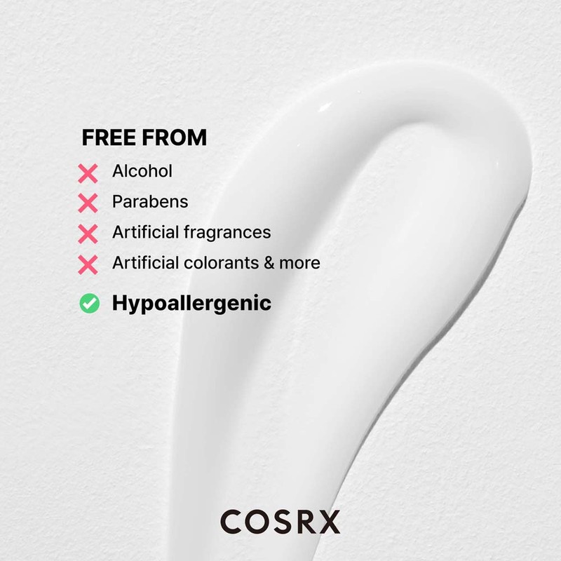 COSRX [COSRX]Advanced Snail 92 All in one cream 100ml