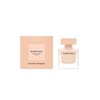Narciso Rodriguez Poudre EDP 50ml / 나르시소 로드리게즈 푸드레 EDP 50ml