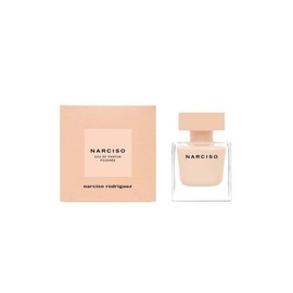 Narciso Rodriguez Poudre EDP 50ml / 나르시소 로드리게즈 푸드레 EDP 50ml