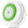 Facial Cleansing Brush Heads Replacements Compatible with Mia 1, Mia