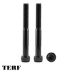 TERF® M10 X 75mm Hex Socket Cap Head Machine Screws