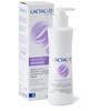 Lactacyd Plus Beruhigend 250ml