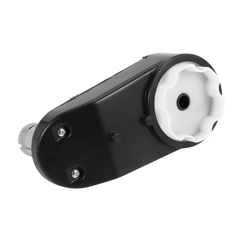 Byttlerom RS390 Motor 12V 20000RPM Car DC Motor Child Car