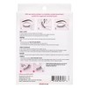 Kiss Lash So Wispy Curated Collection 5-Pairs (Pack of 3)