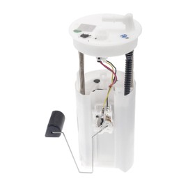OKOVO 1pcs Fuel Pump for Acura for MDX 3.7L 2007-2011 for ZDX 3.7L 2010-2011,for Honda for Pilot 3.5L 2009-2015 106-1572