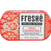 FRESHE Thai Sriracha, 4.25 OZ