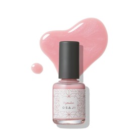 Osaji Uplift Nail Color 45