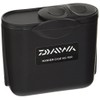 Daiwa MC-90R 735612 Manor Case